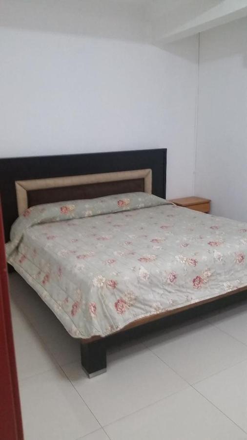 Pendang Lake Resort Dış mekan fotoğraf